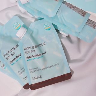 hoshina님이 올린 리뷰 사진 2