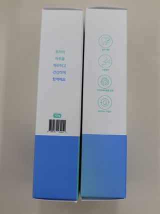 옵타움님이 올린 리뷰 사진 2