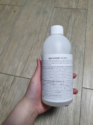 함박눈님이 올린 리뷰 사진 3