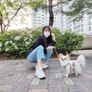 달슈님이 올린 리뷰 사진 1