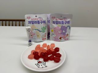 슬기롭님이 올린 리뷰 사진 2