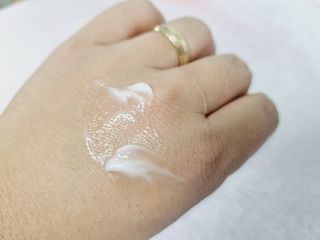 오나오나님이 올린 리뷰 사진 4