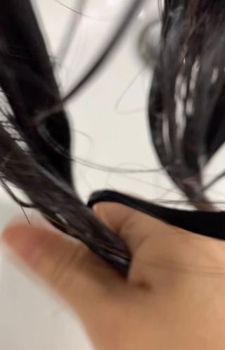 뽀야니님이 올린 리뷰 사진 4