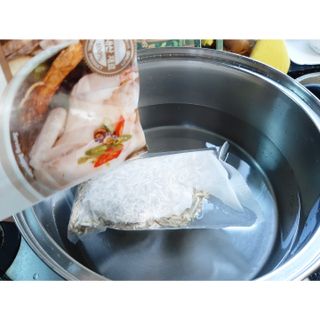 단발모리님이 올린 리뷰 사진 3