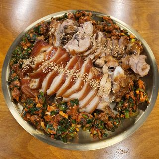 오뚜기님이 올린 리뷰 사진 1