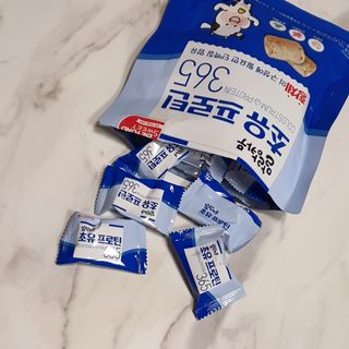 재유JaeYou님이 올린 리뷰 사진 3