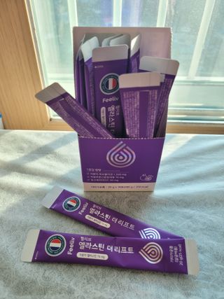 Sujin님이 올린 리뷰 사진 3