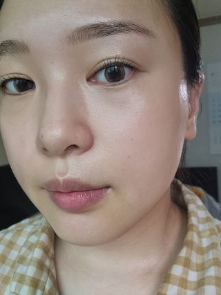 샘돌이님이 올린 리뷰 사진 3