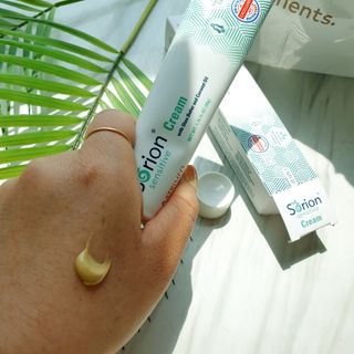 달리아님이 올린 리뷰 사진 2