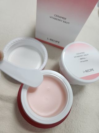 재굥님이 올린 리뷰 사진 4