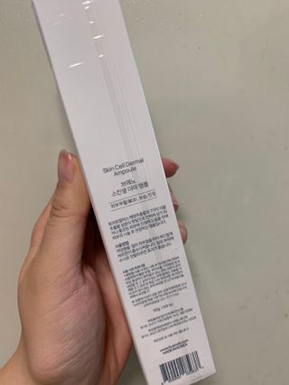 하트잼님이 올린 리뷰 사진 2
