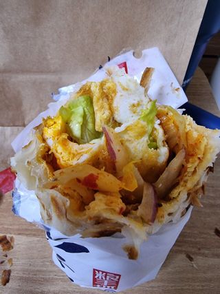 쩡님이 올린 리뷰 사진 2