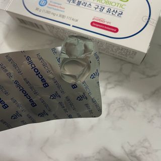 니아♥️님이 올린 리뷰 사진 3