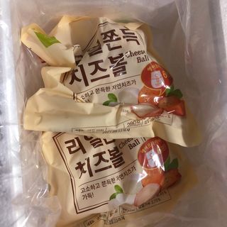 봄날의햇살님이 올린 리뷰 사진 3