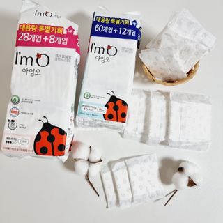 최윤미님이 올린 리뷰 사진 2