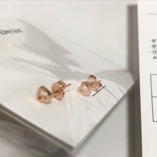 미우미우님이 올린 리뷰 사진 3
