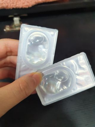 우주맘님이 올린 리뷰 사진 3