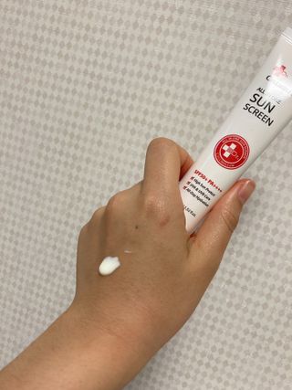 Fullmoon님이 올린 리뷰 사진 2