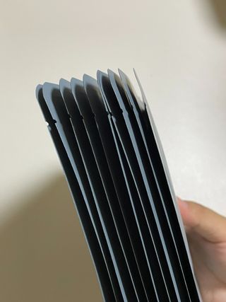 민지님이 올린 리뷰 사진 1