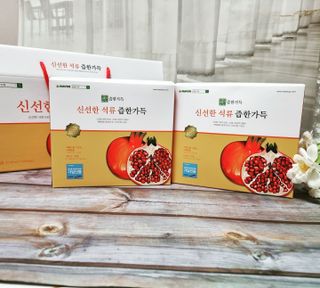 남상연님이 올린 리뷰 사진 2