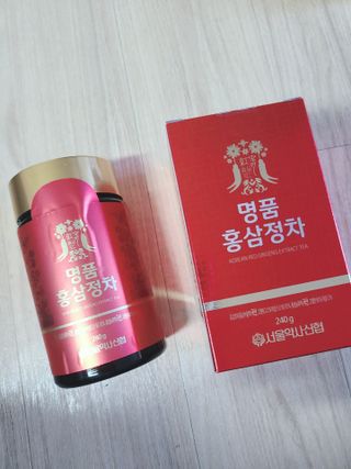슝늉님이 올린 리뷰 사진 2