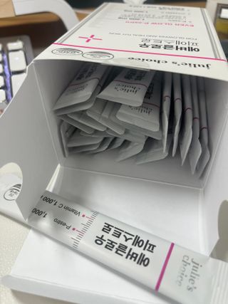 Kongeunji님이 올린 리뷰 사진 3