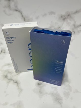 유지애님이 올린 리뷰 사진 2