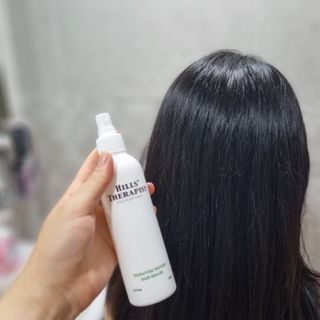 윰님이 올린 리뷰 사진 1