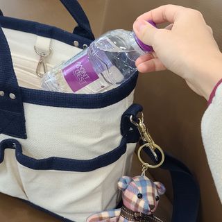 몽베스트 [MONTBEST] 330mL 20병 — 5점을 준 리뷰어가 2023년 12월 올린 사용 사진