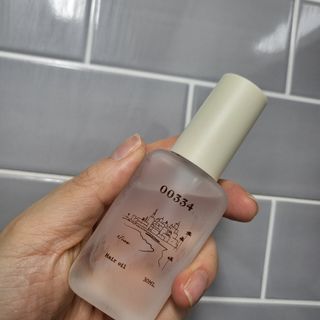 moon님이 올린 리뷰 사진 3