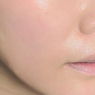 바닐라님이 올린 리뷰 사진 3