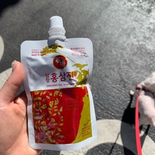 댑빵이님이 올린 리뷰 사진 1