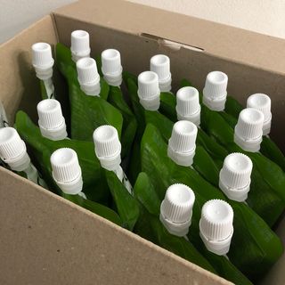 J님이 올린 리뷰 사진 3