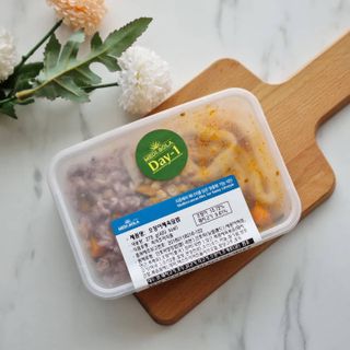 마시님이 올린 리뷰 사진 3