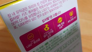 재느님님이 올린 리뷰 사진 1