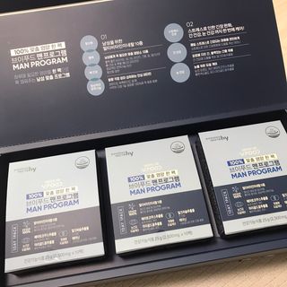 Zoe님이 올린 리뷰 사진 2