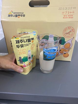 은지신님이 올린 리뷰 사진 4