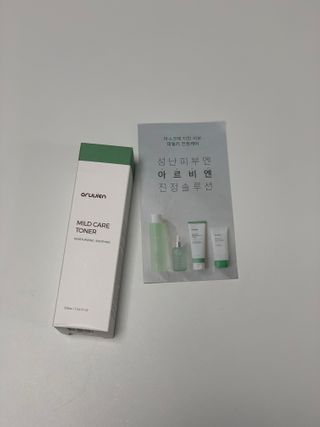박해룡님이 올린 리뷰 사진 1