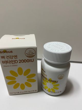 gpdms0818님이 올린 리뷰 사진 1