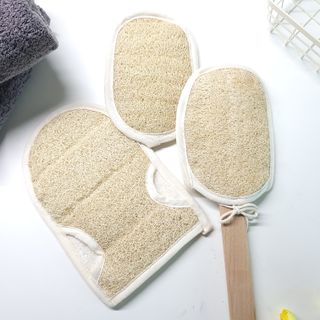 뽀윤님이 올린 리뷰 사진 2