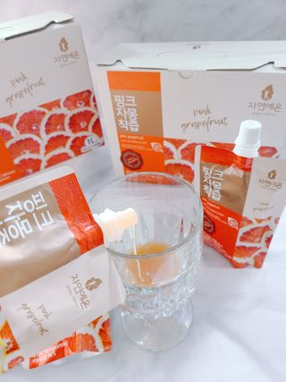 젤리츄츄님이 올린 리뷰 사진 2