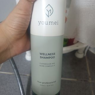 아임효진님이 올린 리뷰 사진 1
