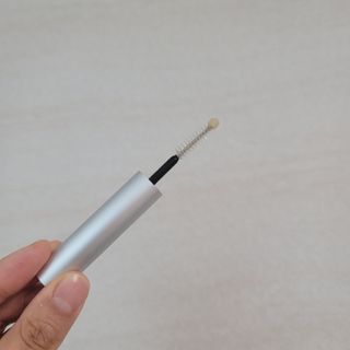 썽이mom앙꼬님이 올린 리뷰 사진 2