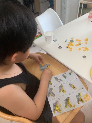뚱이님이 올린 리뷰 사진 1