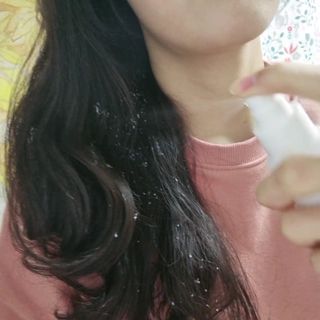 시크하게님이 올린 리뷰 사진 2