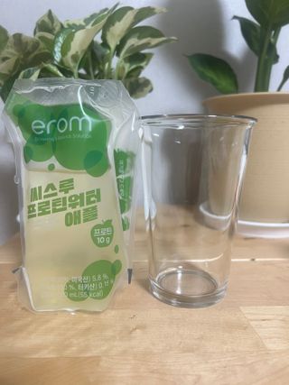 쭌님이 올린 리뷰 사진 1