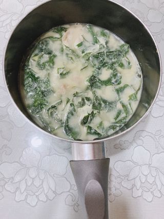 자제하자님이 올린 리뷰 사진 3