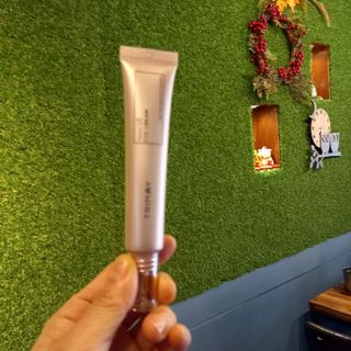 헬리멜리님이 올린 리뷰 사진 2