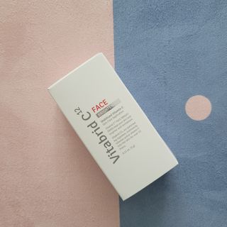 블루가넷님이 올린 리뷰 사진 1