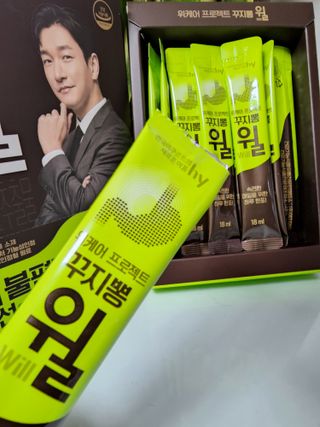 황금나무님이 올린 리뷰 사진 4